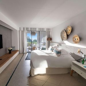 Sofitel Agadir Thalassa Sea & Spa